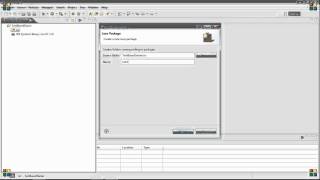 Java Beginner Tutorial 2 - Basic Print Statement