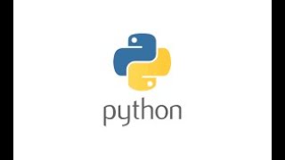 internship-part-1 python
