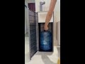 automatic water dispenser product link in description u0026 comments