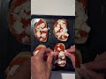 Have You Tried Pizza Toast?