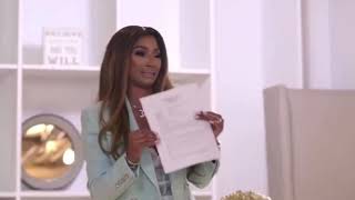 Stan Twitter: It was all a lie