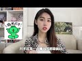 【副业赚钱】裸辞三年存款79w，全靠chatgpt发工资，完全靠打工是真的不行，选对赛道才是王道！ tiktok tiktok赚钱 副业 兼职 在家赚钱 chatgpt openai