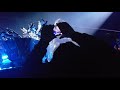 Lady Gaga 4k Enigma concert. Million reasons!