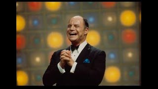 Another Don Rickles Montage #funny #comedy #montage #donrickles