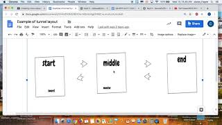 Text based RPG Full Tutorial part 1 Creating the variables, and printing the title