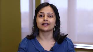 Center for Experiential Learning: Board Fellows Program