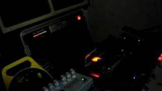 Damage Control Timeline Looper Demo 2