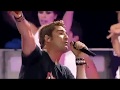 David Bisbal - Torre De Babel (En Vivo)