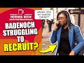 Is Badenoch Struggling to Recruit? | Morning Brew with Phil Moorhouse