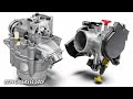 2024 gasgas ec 500f new update feature big bore engine