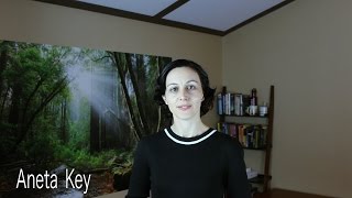 Engage! Welcome to Strategic Decision Making (Aneta Key)