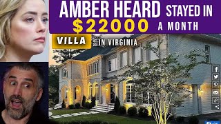 Mxtube.net :: amber-wildee- Mp4 3GP Video & Mp3 Download unlimited ...