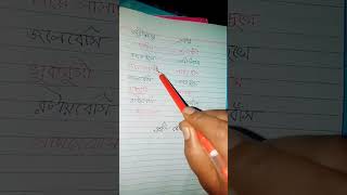 পরীক্ষায় প্রশ্ন এসেছিল প্রতিবেশী কাকে বলে ?🤣🤣🤣🤣🤣🤣🤣🤣🤣🤣🤣🤣🤣🤣🤣🤣