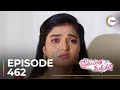 Prema Entha Maduram | Ep - 462 | Sneak Peek | Varsha HK | Sriram Venkat