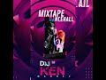 Dancehall mix 2022 | of the best dancehall By dj ken mannev