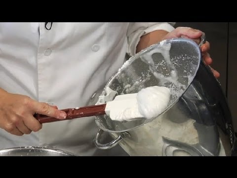 How to Make Cake-Decorating, Royal Icing : Cake Decoration Ideas How to Make Cake-Decorating, Royal Icing : Cake Decoration Ideas