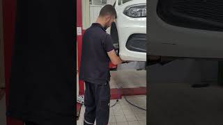 İnciroğlu Fiat Yetkili Servisi | İnciroğlu Otomotiv