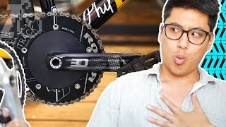 Guide to Getting a Smooth Fixed Gear Drivetrain | Pt. 1 of 2