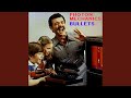 Bullets