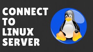 Access Linux server Remotely Using SSH Putty Windows CMD & MobaXterm tool
