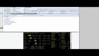 Why Run PowerVM?
