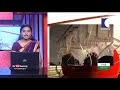 news live അതൃപ്തി പരസ്യമാക്കി ഉമ്മൻചാണ്ടി