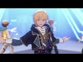 【あんスタ】ハロウィン新曲！待望のハロウィン新曲イベです！【秋キャン最新情報まとめ】