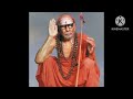 mahaperiyava சொன்னது வீட்டில் லட்சுமி கடாட்சம் பெருக இந்த எட்டு விஷயத்தையும் முதலில் தெரிஞ்சுகோ