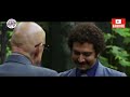 سریال عاشقانه و جدید سوجان 1 قسمت 57 serial soojan 1 part 57