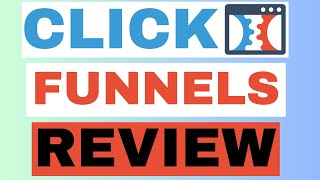 ClickFunnels Review 2025: Is It The Best CRM and Marketing Automation Tool For Boosting Sales?