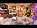 minecraft rlcraft dregora ep. 25.8