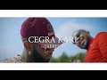 cegra karl feat fabregas