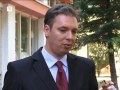 vučić uskoro veliki rezultati borbe protv korupcije