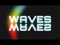 ZIPX - Waves