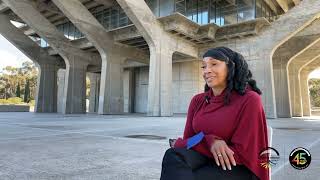 UC San Diego Summer Bridge 45th Anniversary: A Look Back