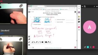 eTutoring 1
