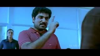 Siruthai mass intro