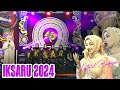 New. IKSARU 2024 (Jaya Iksaru) ~ Lailatul Badriyah