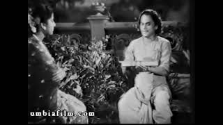 AMARA KAVI (1952) - MKT - VINN POLEY NEELA NIRM - KJ  @