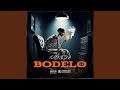 BODELO (feat. Razie Tee)