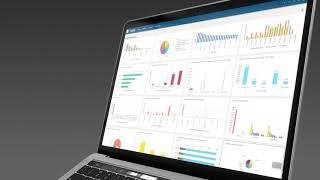 Certica Videri Analytics