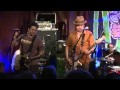 NOFX - Eat the Meek Live at Rocke