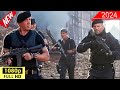 Jason Statham 2024 | New Action Movie 2024 Full Movie English Hollywood Action Movies 2024 !! !