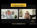 episode 82 negotiating executive compensation packages tips and strategies