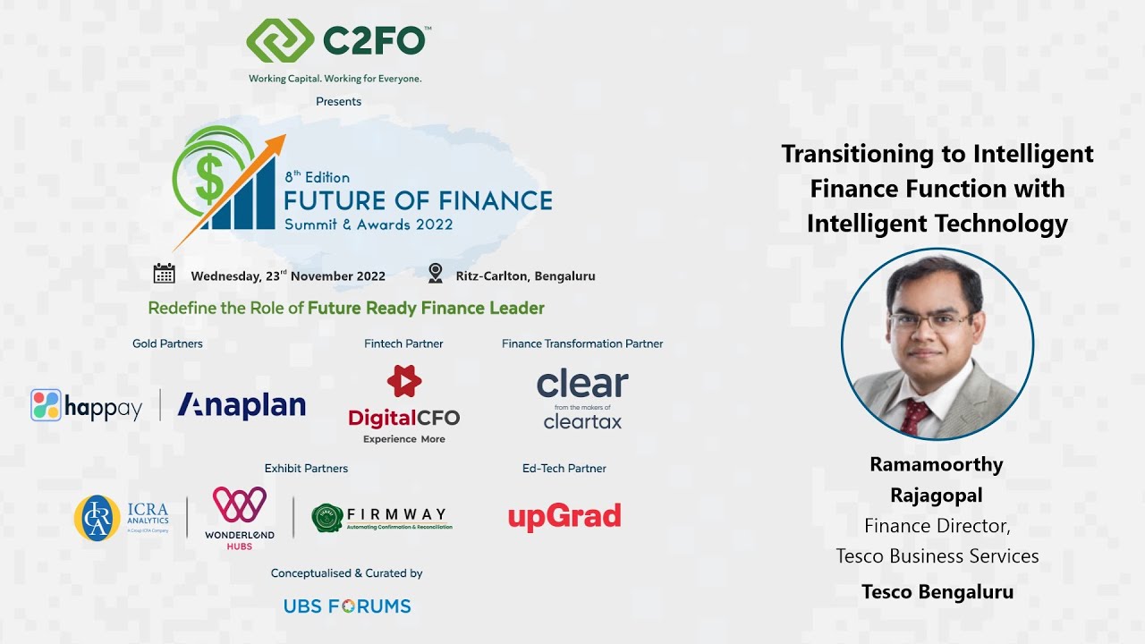 8th Edition Future Of Finance Summit Awards 2022 ёэчзёэч ёэчоёэч ёэшаёэч ёэшбёэч ёэч ёэч ёэч ёэч ёэч