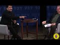 how religious manipulation works neil degrasse tyson