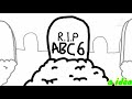 YTP: the abc logo is too drunk (Collab entry)