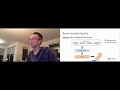 Apache Beam: using cross-language pipeline to execute Python code from Java SDK