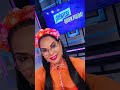 La hermosa Liliana Rodríguez Morillo ❤