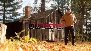 Savage Journeys: The Duren Family Farm | Doug Duren